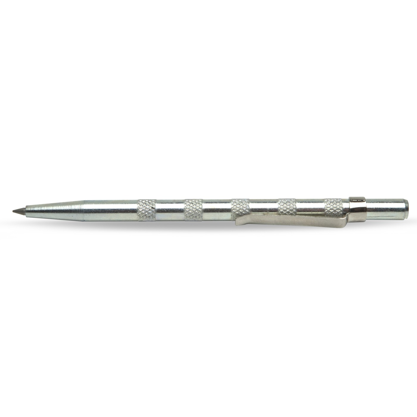 Scratch Pen