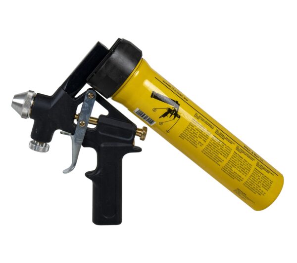 Sealer Applicator