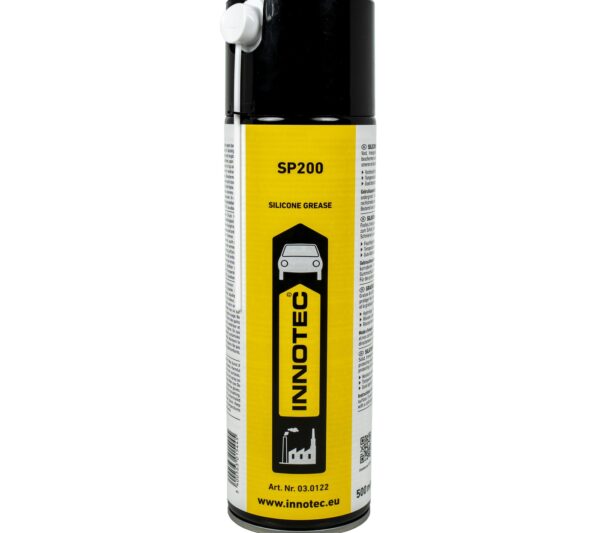 SP200