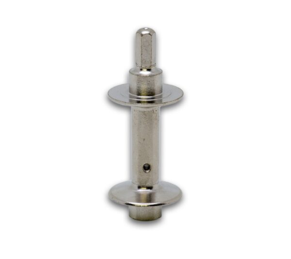 Spare Spool