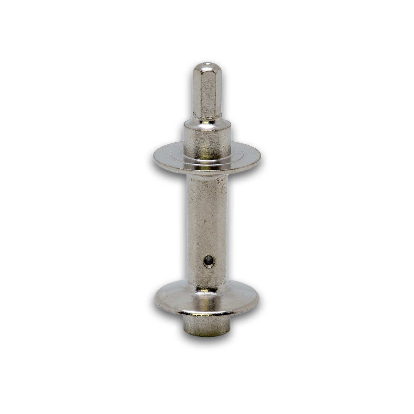 Spare Spool