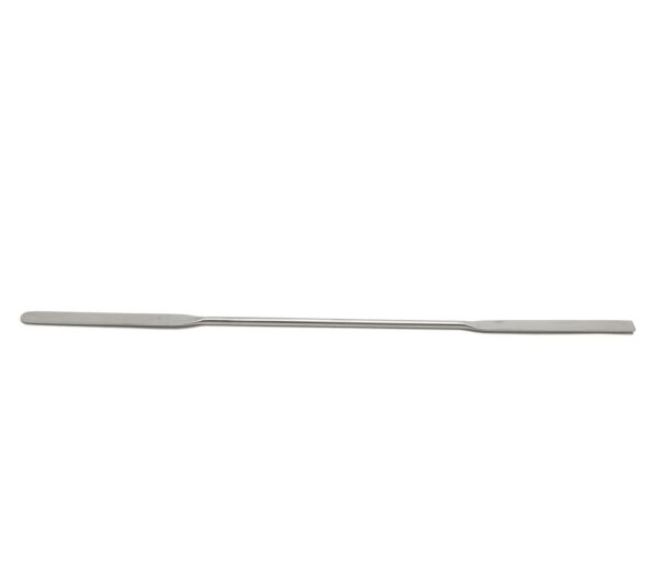 Spatula