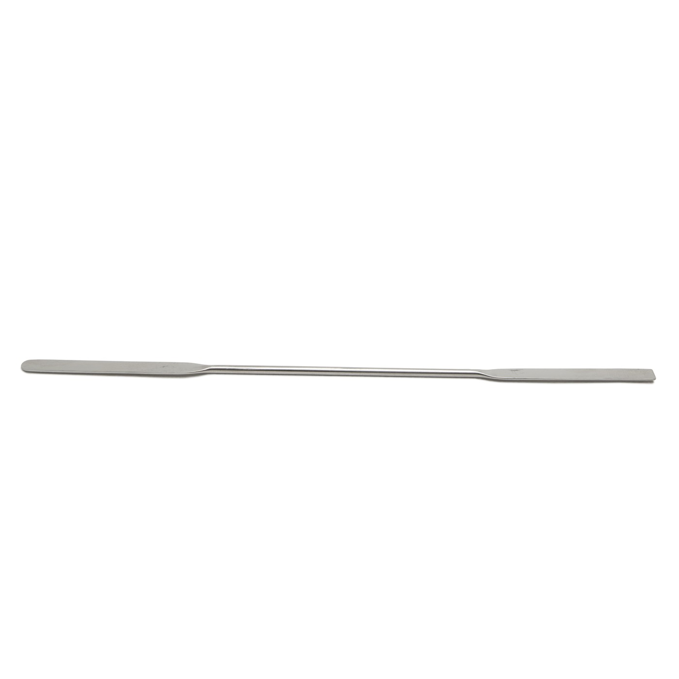 Spatula