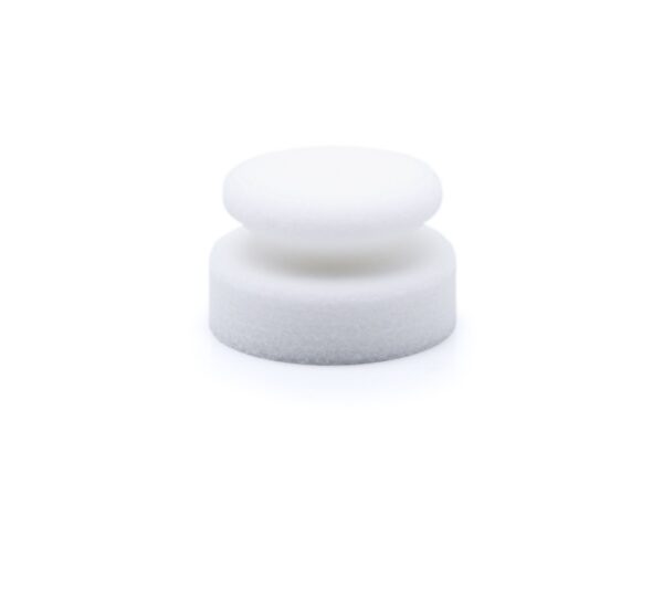 Spot Handpad