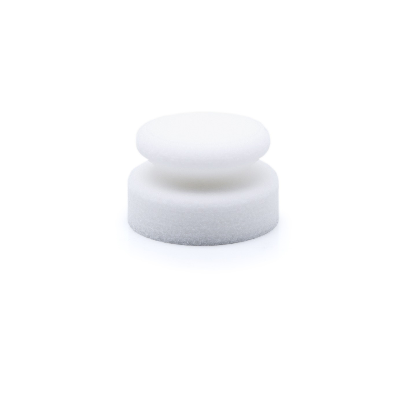 Spot Handpad