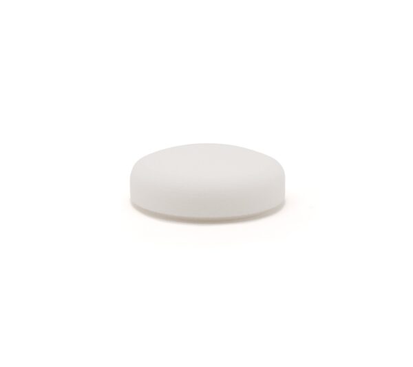 Spot Pad Foam