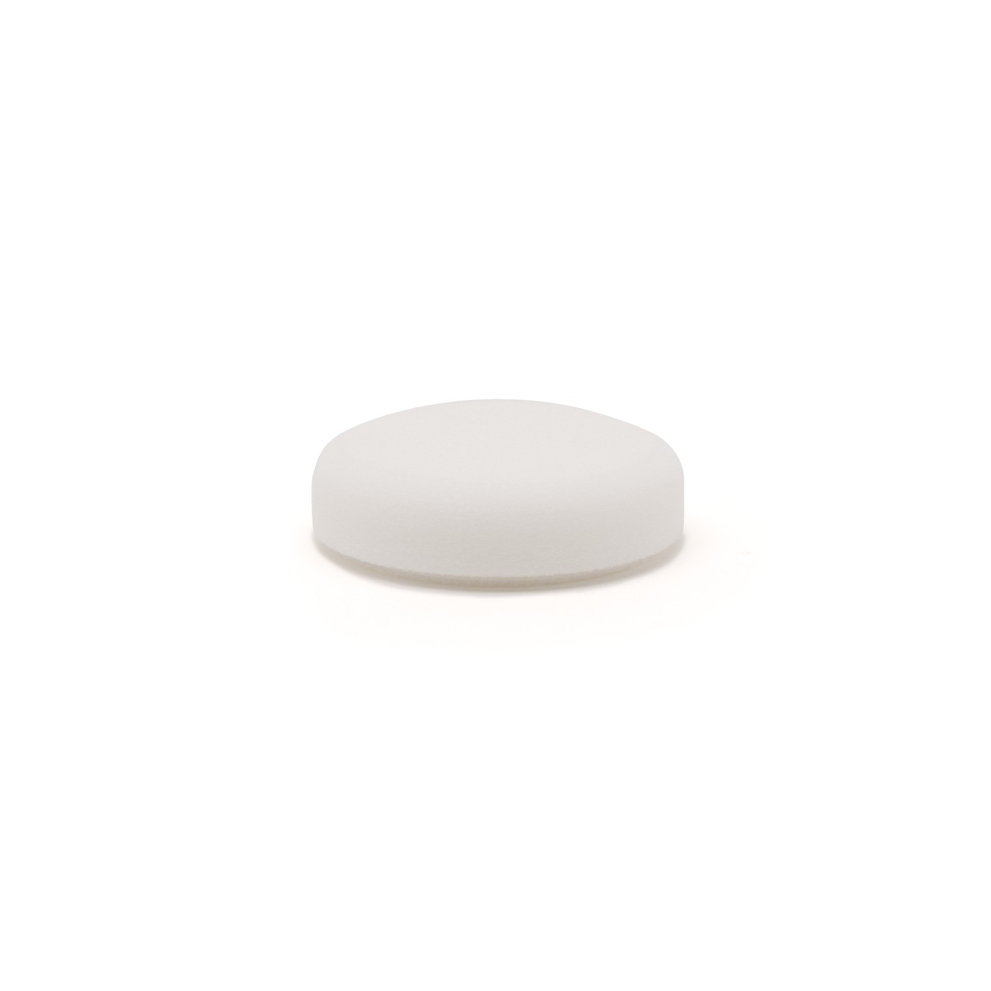 Spot Pad Foam