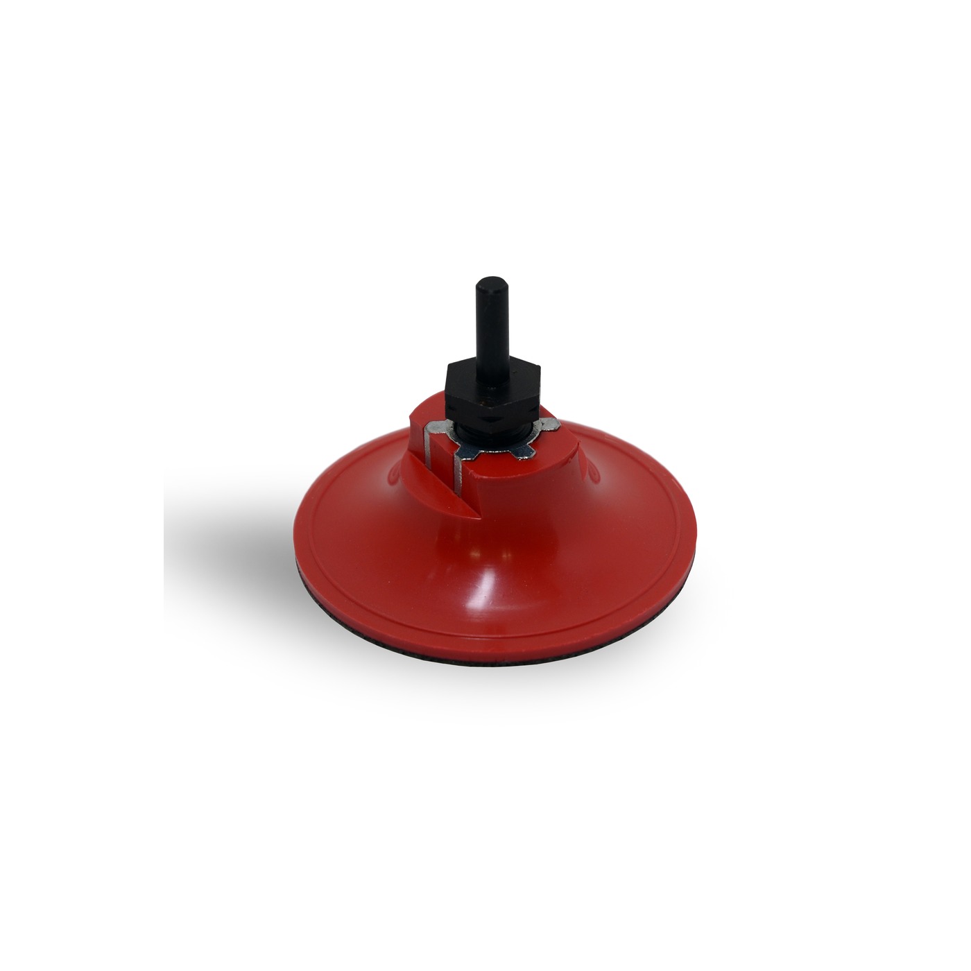 Spot Pad Support & Adapter - imagine 2