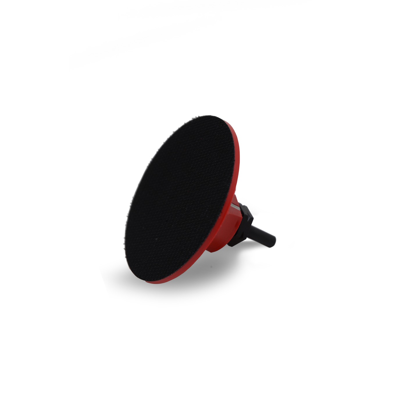 Spot Pad Support & Adapter - imagine 3