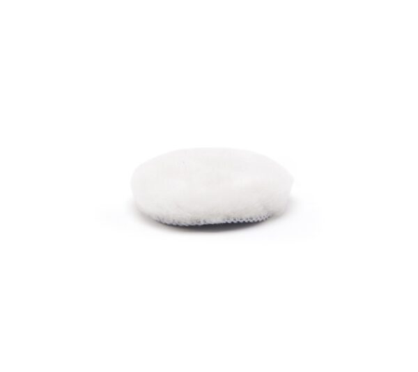 Spot Pad Wool