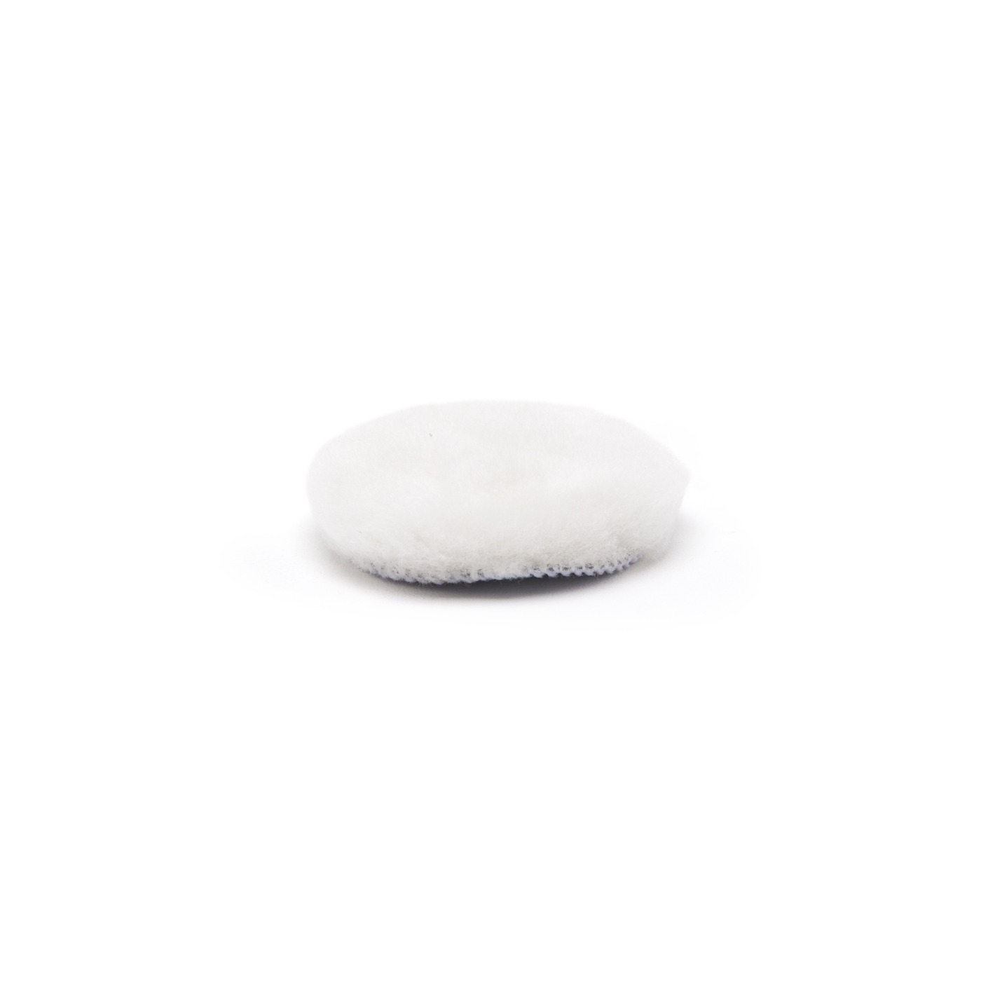 Spot Pad Wool