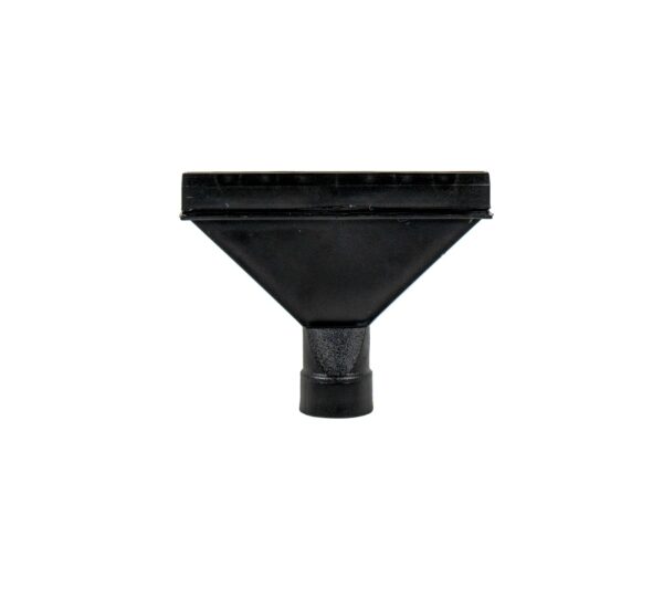 Structure Nozzle 3 82 mm