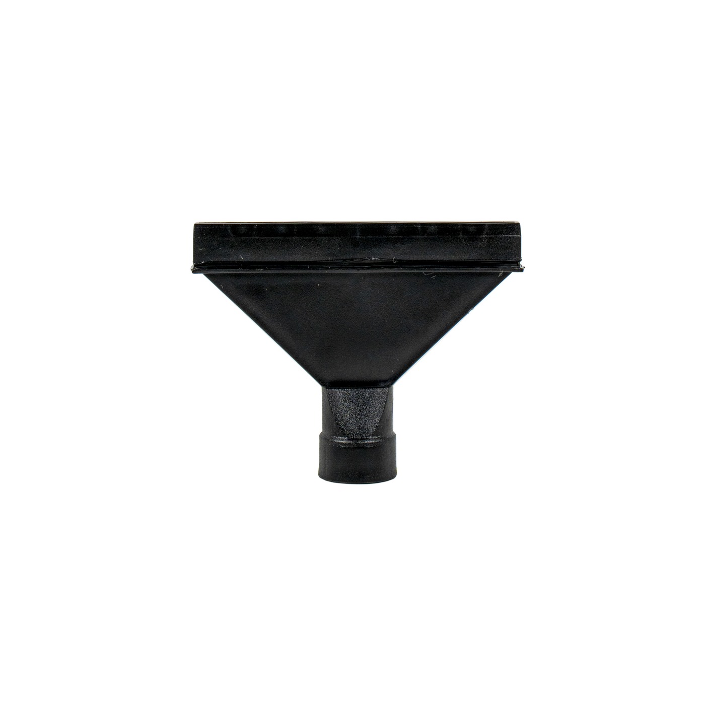 Structure Nozzle 3 82 mm