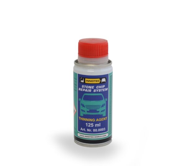 Thinning Agent