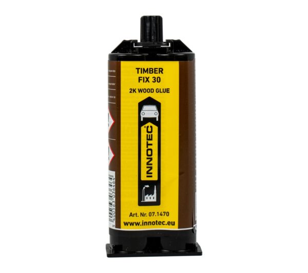 Timber Fix 30