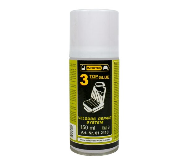 Top Glue