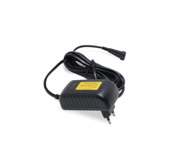 Transformer 220V-12V