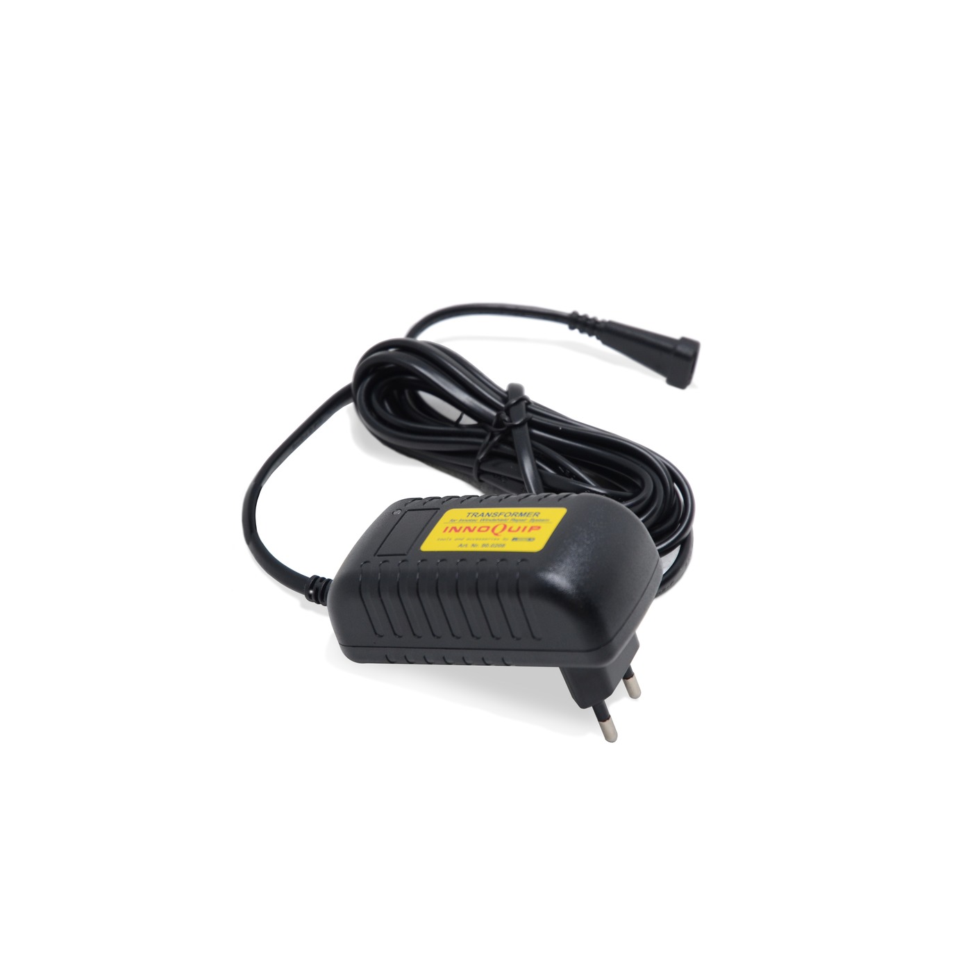 Transformer 220V-12V