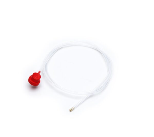 Tube 120 cm