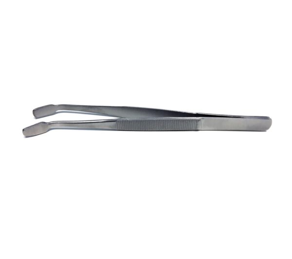 Tweezers