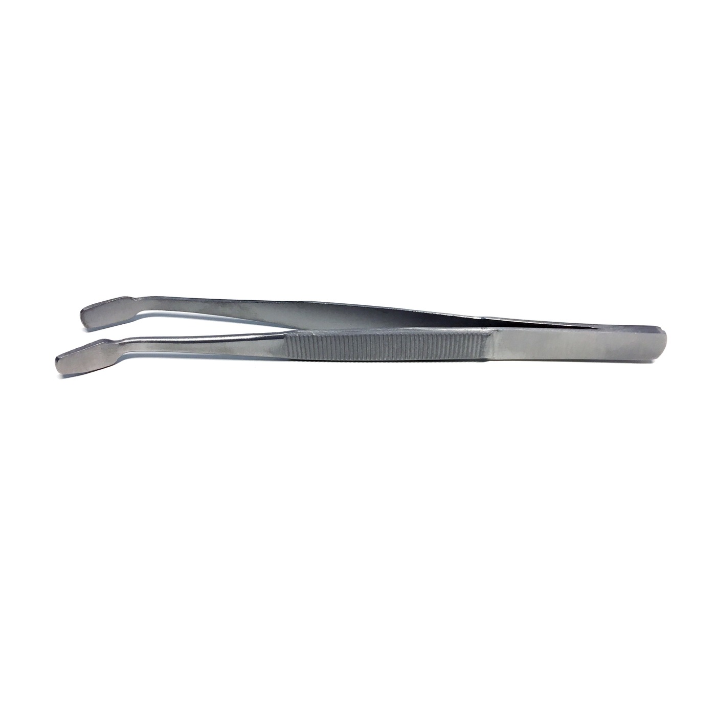 Tweezers