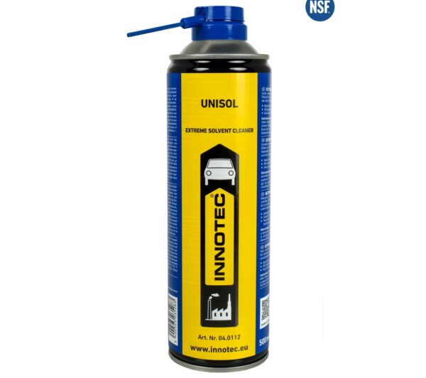 Unisol