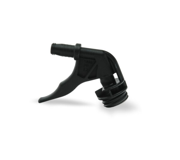 Universal Adapter