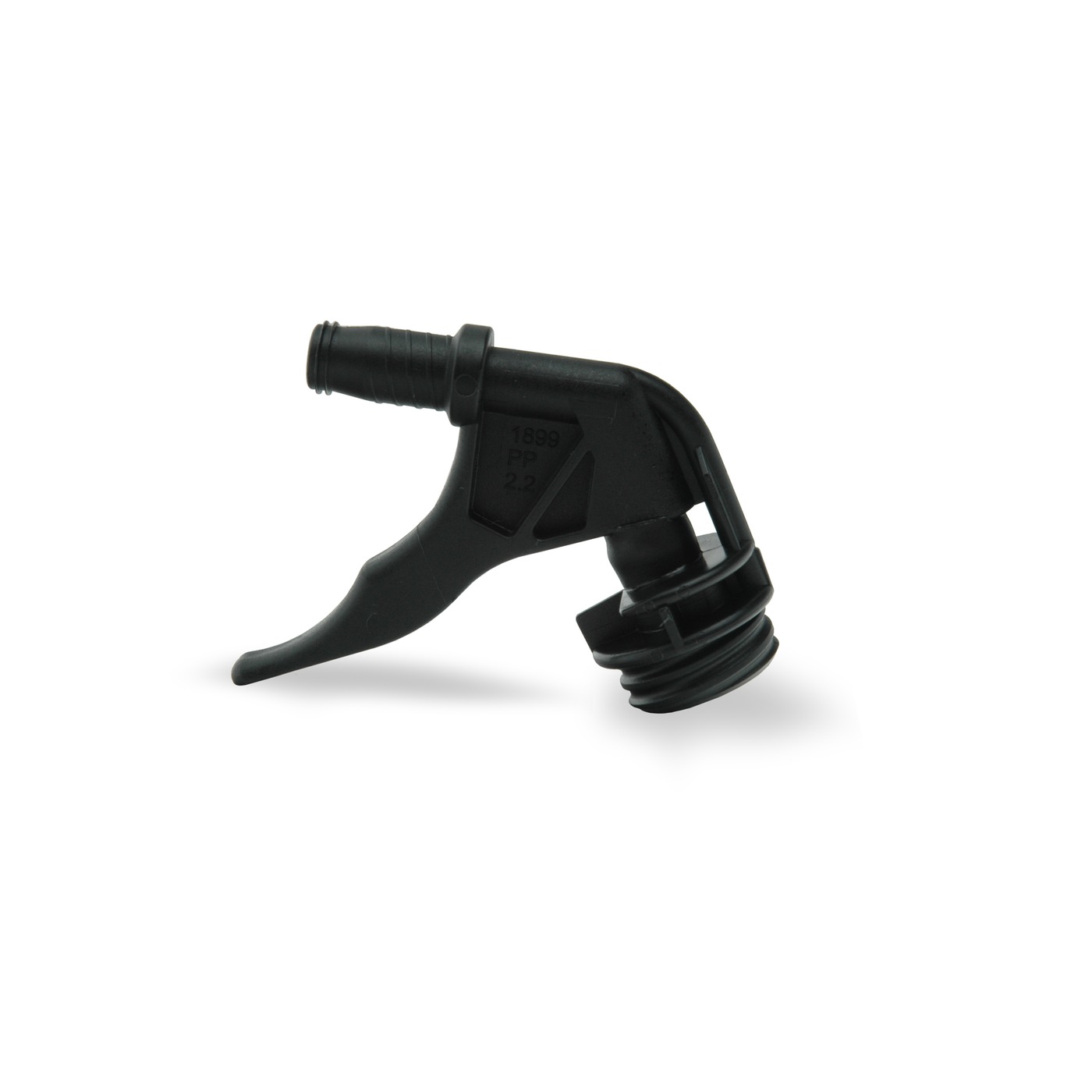 Universal Adapter
