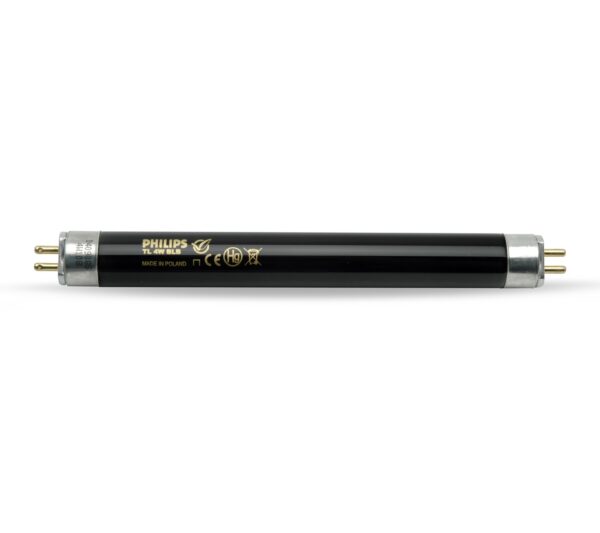 UV-Lamp Tube