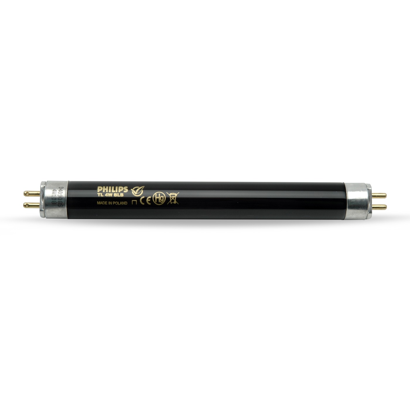 UV-Lamp Tube
