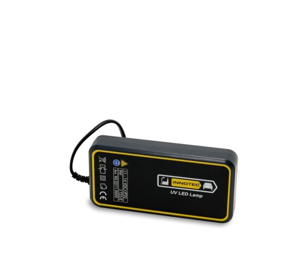 UV LED Lamp