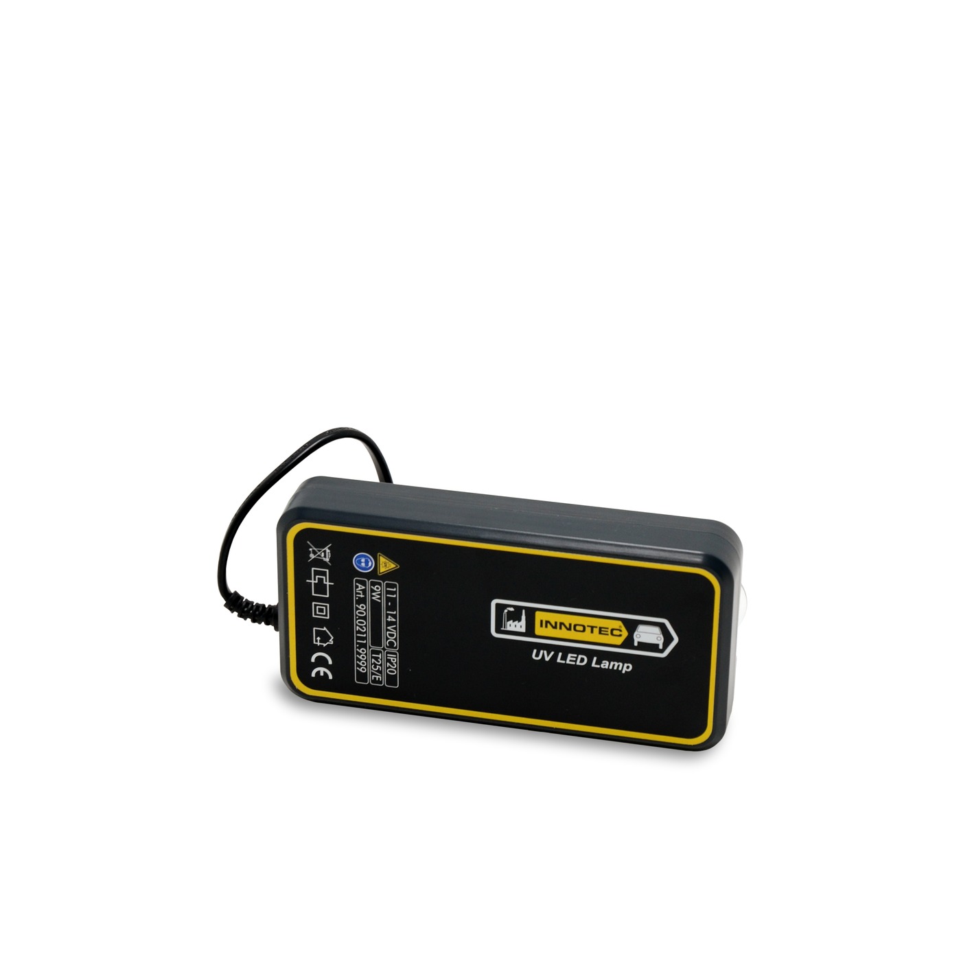 UV LED Lamp