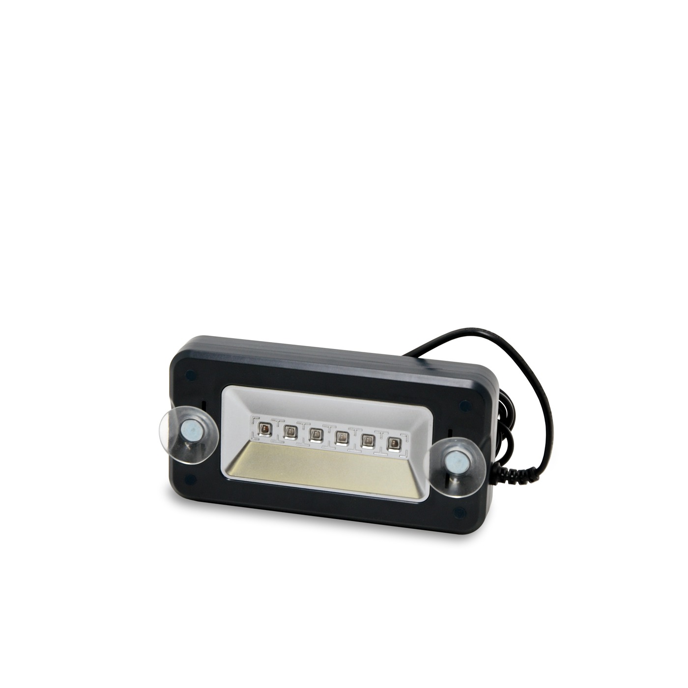UV LED Lamp - imagine 2