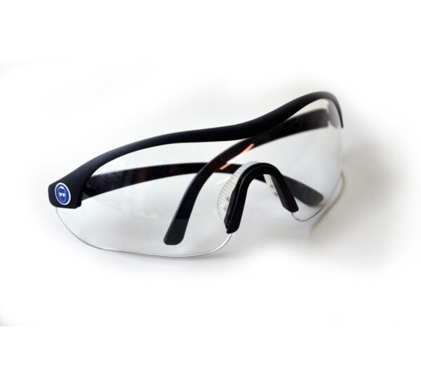 UV Protective Glasses