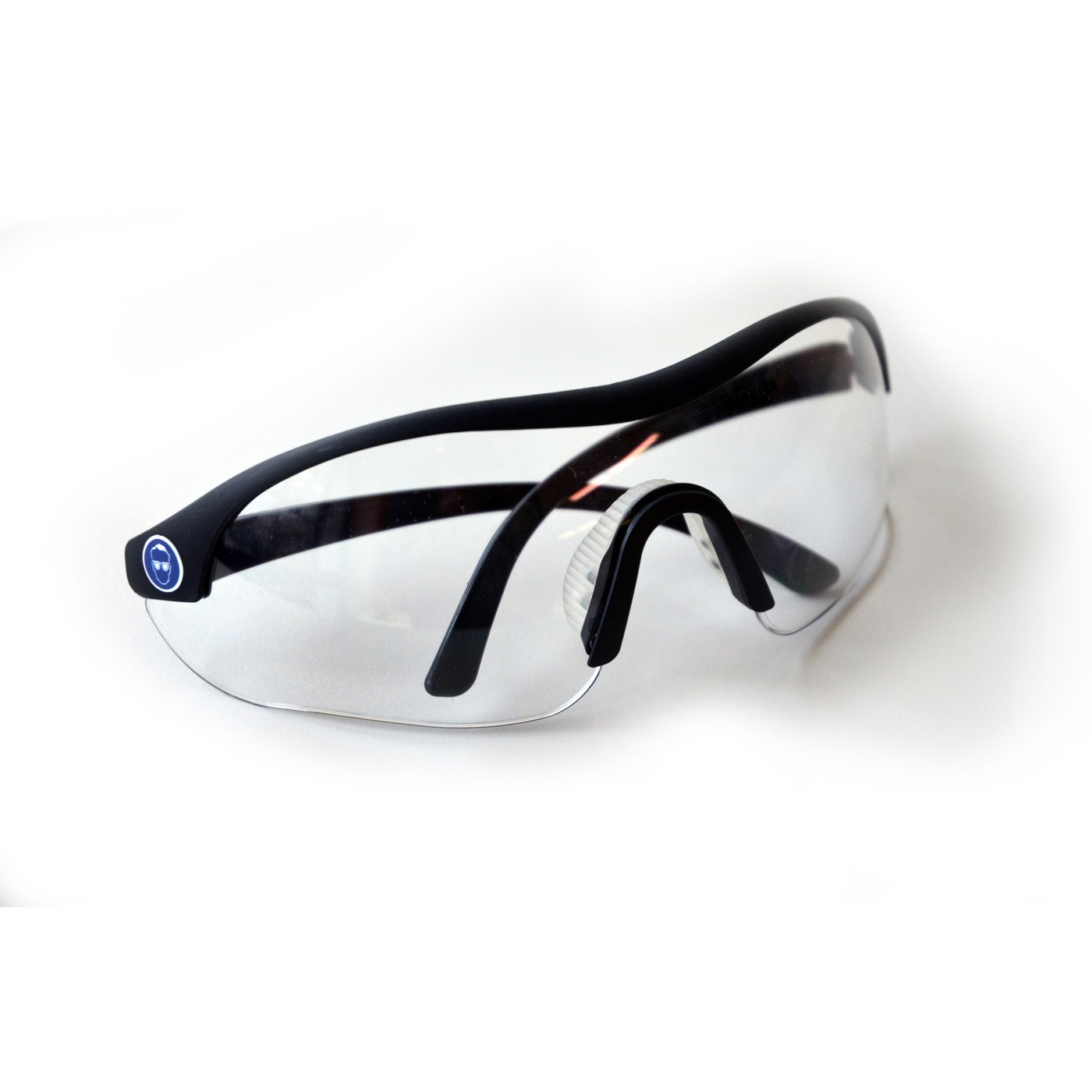 UV Protective Glasses