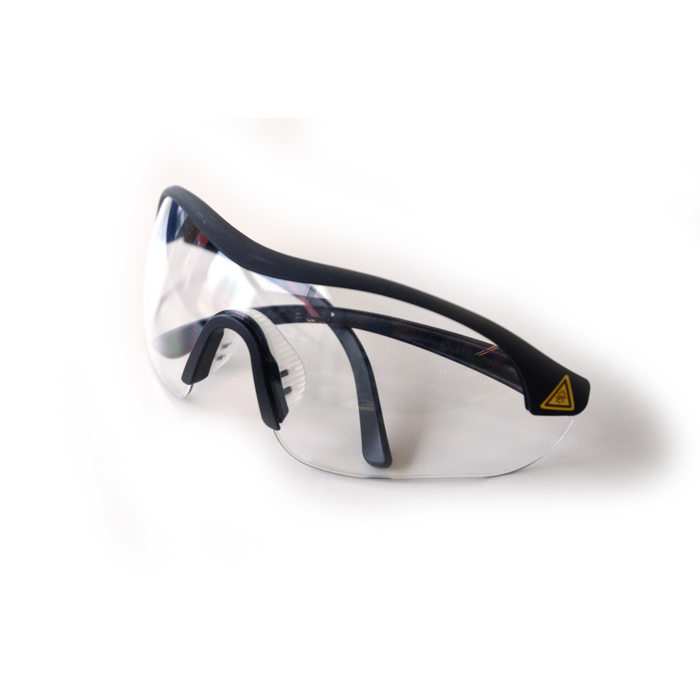 UV Protective Glasses - imagine 2