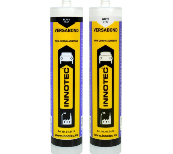 Versabond
