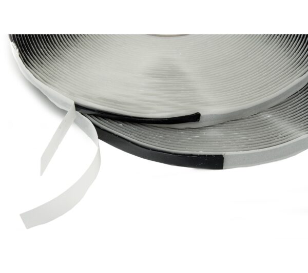 Versa Tape