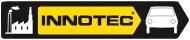 Page Title icon