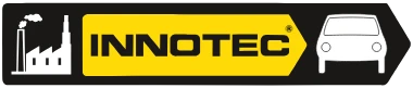 Innotec